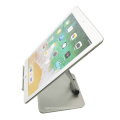 Aluminum Metal Stand Joint Phone and Tablet Holder for 13 Inch